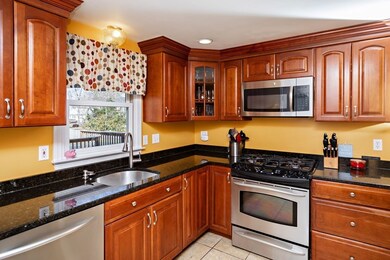54 Platt St, Abington, MA 02351 - photo 6