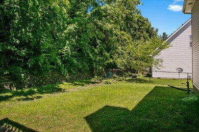 Tim Furlong Jr. - S Owens - Hewitt (3 of