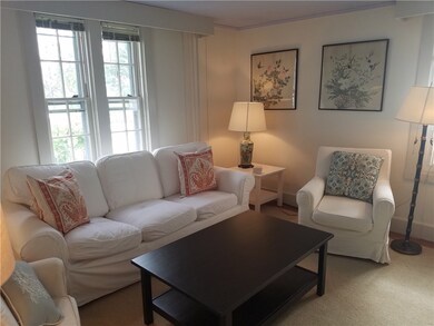 66 Ocean Ave unit Cottage, Newport, RI 02840 - photo 6