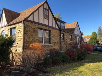 2102 Waverly Place, Waukegan, IL 60085 - photo 3