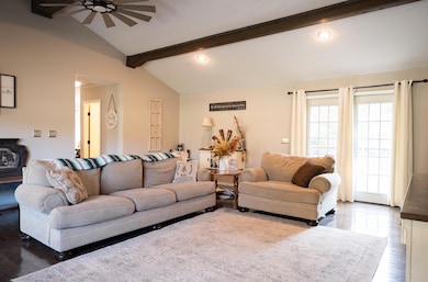 2652 S Farm Road 51, Republic, MO 65738 - photo 6