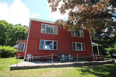 1036 E Shore Rd, Jamestown, RI 02835 - photo 4