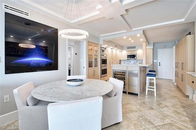 1977 Gulf Shore Blvd N unit 205, Naples, FL 34102 - photo 4