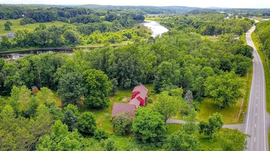 987 Clinton Ave, Winslow, ME 04901 - photo 3