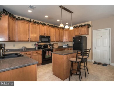 1240 Rosemont Terrace, Pennsburg, PA 18073 - photo 2