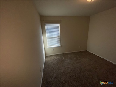 2024 Wigeon Way, Copperas Cove, TX 76522 - photo 4