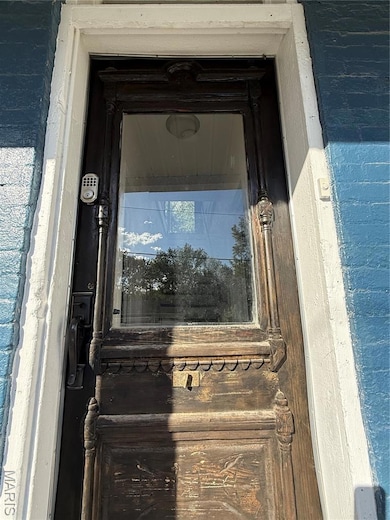 525 Walnut St, Hannibal, MO 63401 - photo 3