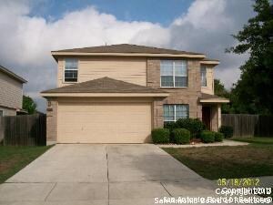 9967 Sandlet Trail, San Antonio, TX 78254 - photo 2