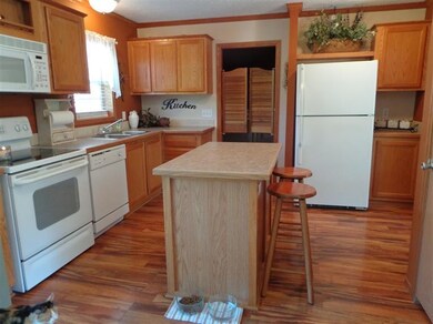 2984 N 100 W, La Porte, IN 46350 - photo 6