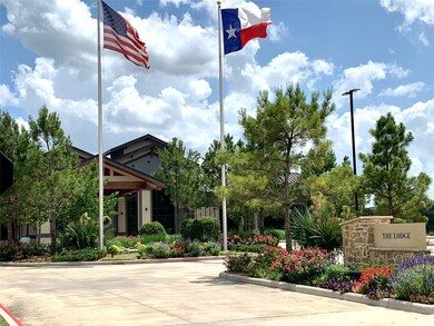 103 Dartmoor Ln, the Woodlands, TX 77382 - photo 3