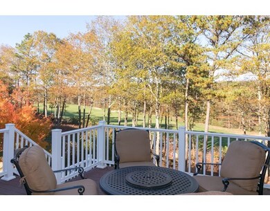 27 Hitching Post, Plymouth, MA 02360 - photo 3