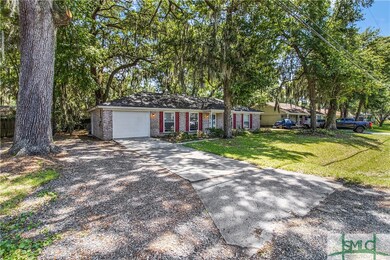 1128 Cobb Rd, Savannah, GA 31410 - photo 5