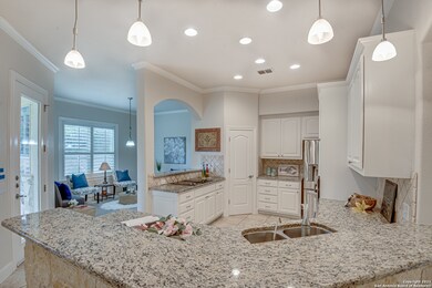 9002 Highlands Cove, Boerne, TX 78006 - photo 7