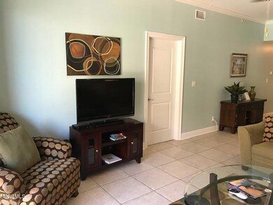 LivingTV