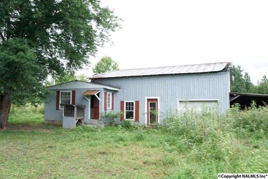 207 Brian Dr, Ardmore, AL 35739 - photo 4