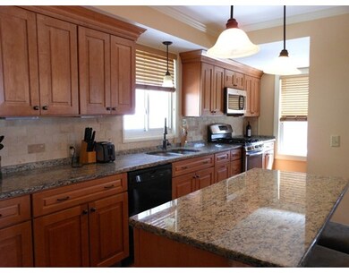 94 Ashland Ave, Methuen, MA 01844 - photo 3