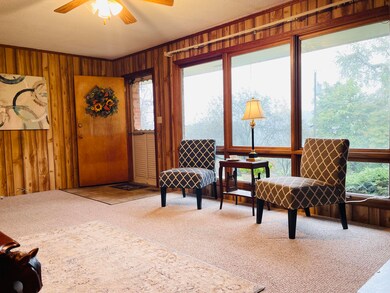 63136A0F-BE8D-4C07-BA6E-7AED28965442