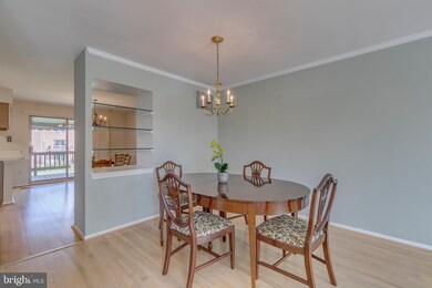 22 Meadow Run Ct, Sparks Glencoe, MD 21152 - photo 6