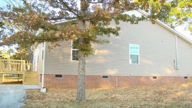 1111 Fairfield Pike, Shelbyville, TN 37160 - photo 7