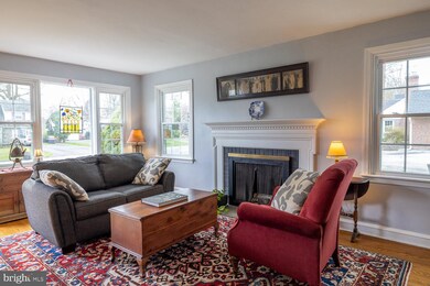 404 Golfview Rd, Wallingford, PA 19086 - photo 5