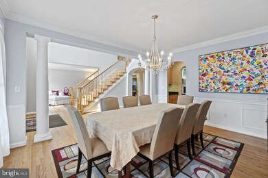 12509 Viewside Dr, North Potomac, MD 20878 - photo 3