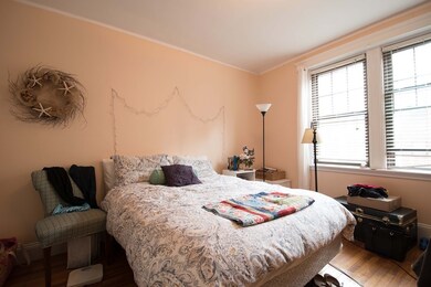 1982 Commonwealth Ave unit 7, Brighton, MA 02135 - photo 5