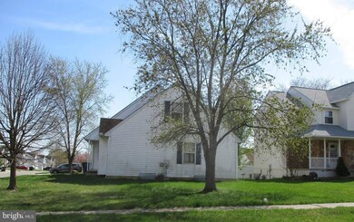 7 Apache Place, Elkton, MD 21921 - photo 2