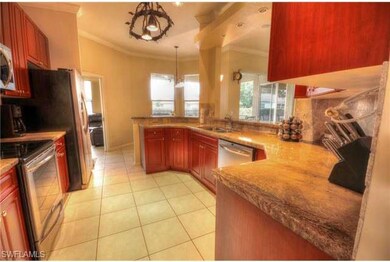 981 Murcott Dr, Naples, FL 34120 - photo 5