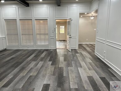 3522 Richwood Place, Texarkana, TX 75503 - photo 2