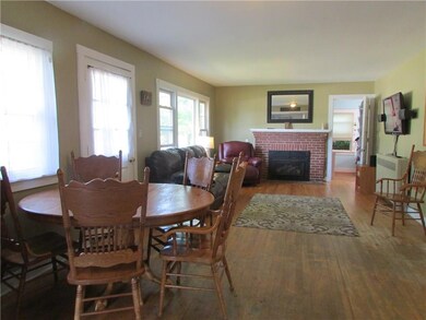 1295 High St, Bath, ME 04530 - photo 4