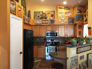 sally house 025