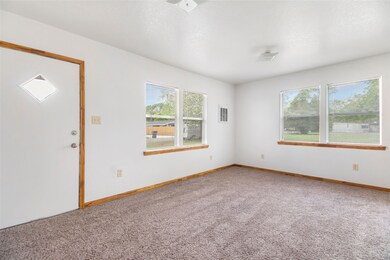 200 Austin St, Brazoria, TX 77422 - photo 6