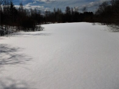 573 Dexter Road Hwy, Garland, ME 04930 - photo 2