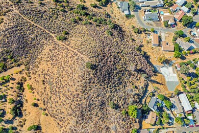 0 Vista Del Lago Tr Unit 2 unit IG25082618, Lake Elsinore, CA 92530 - photo 7