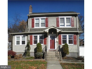 917 Linwood Ave, Collingswood, NJ 08108 - photo 2