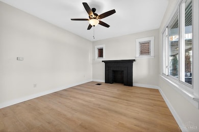 4412 Vine St, Cincinnati, OH 45217 - photo 4