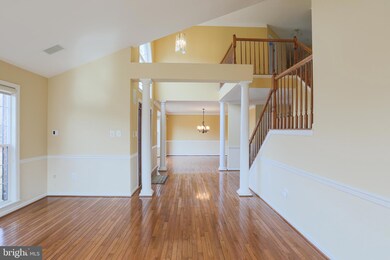 14305 Jasonwood Ct, Bowie, MD 20721 - photo 5