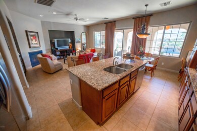 18411_N_95th_St_Scottsdale_(20_of_63)
