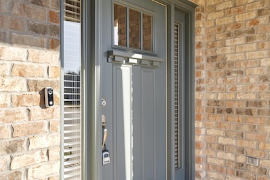 113 Ridgeway Cir, Crestview, FL 32536 - photo 3