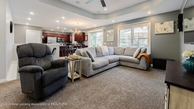 4152WWillow05
