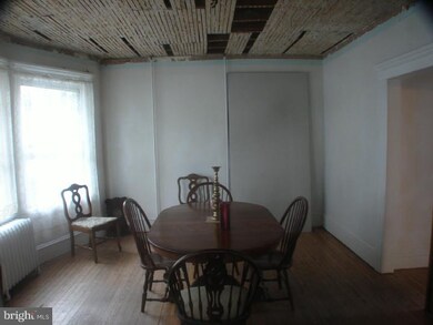 704 E 7th St, Ocean City, NJ 08226 - photo 6