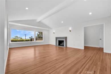 2417 Sunnyside Ridge Rd, Rancho Palos Verdes, CA 90275 - photo 7