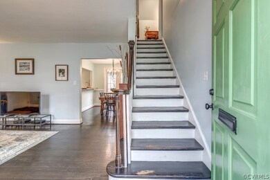 5424 Dorchester Rd, Richmond, VA 23225 - photo 5