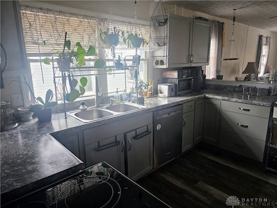 504 Greene St, Fairborn, OH 45324 - photo 7