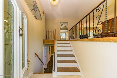 2 Evergreen Dr, Marlboro, NJ 07746 - photo 3