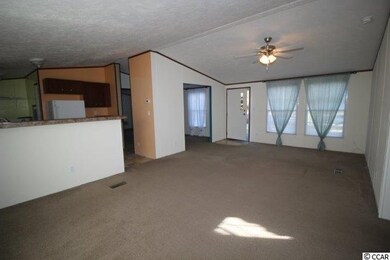 3450 Grahamville Rd, Conway, SC 29526 - photo 2