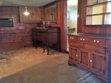 42 Maple St, Wakefield, RI 02879 - photo 6