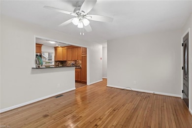 3505 Alcott Rd, Virginia Beach, VA 23452 - photo 5