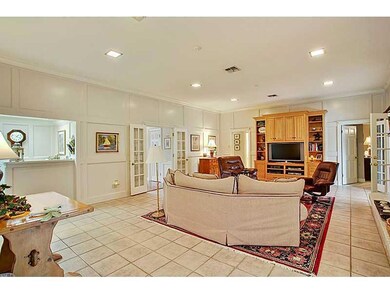 10 Belle Helene Dr, Destrehan, LA 70047 - photo 5