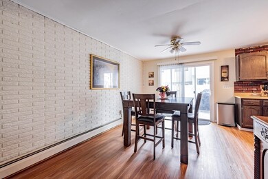 37 Sheri Ln unit 37, Agawam, MA 01001 - photo 5